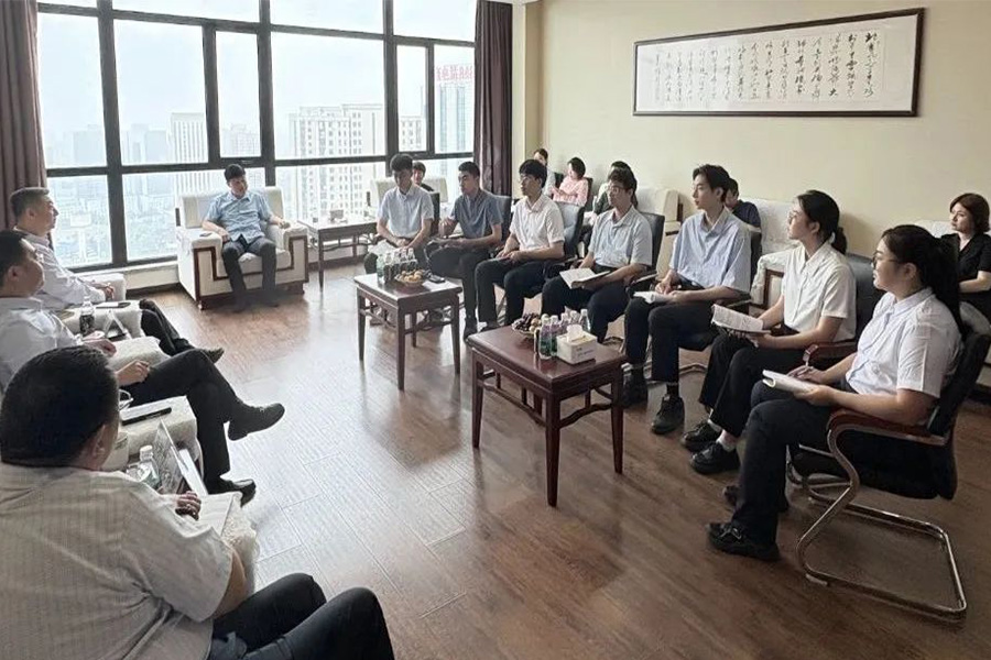 南宫NG·娱乐(中国集团)官方网站