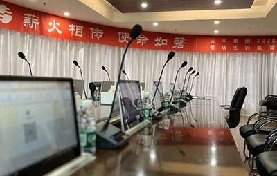 南宫NG·娱乐(中国集团)官方网站