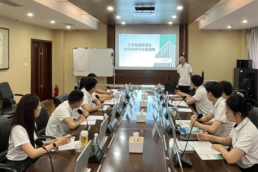 南宫NG·娱乐(中国集团)官方网站