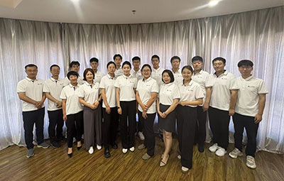 南宫NG·娱乐(中国集团)官方网站