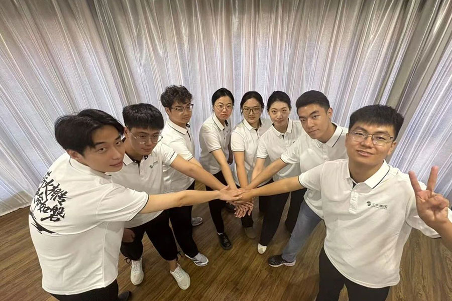 南宫NG·娱乐(中国集团)官方网站