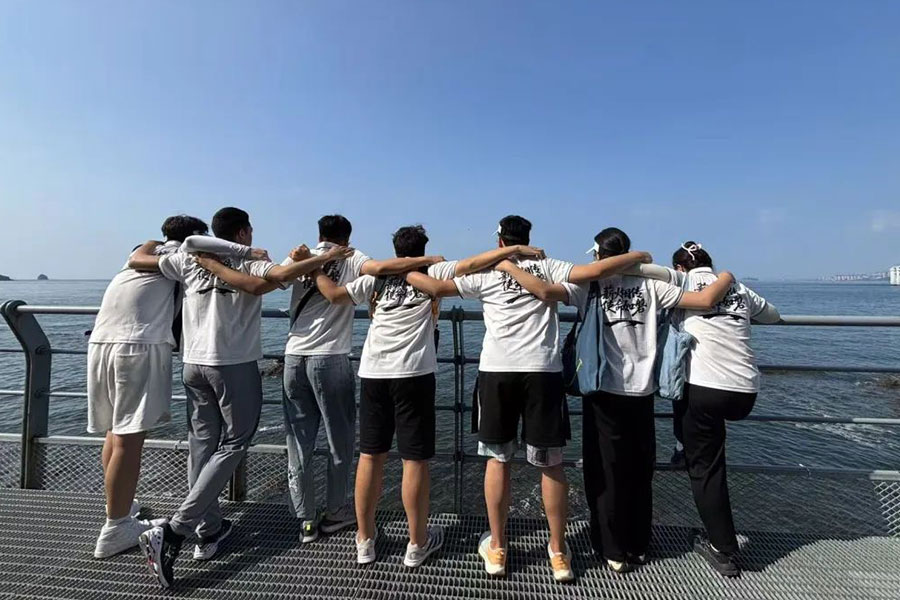 南宫NG·娱乐(中国集团)官方网站