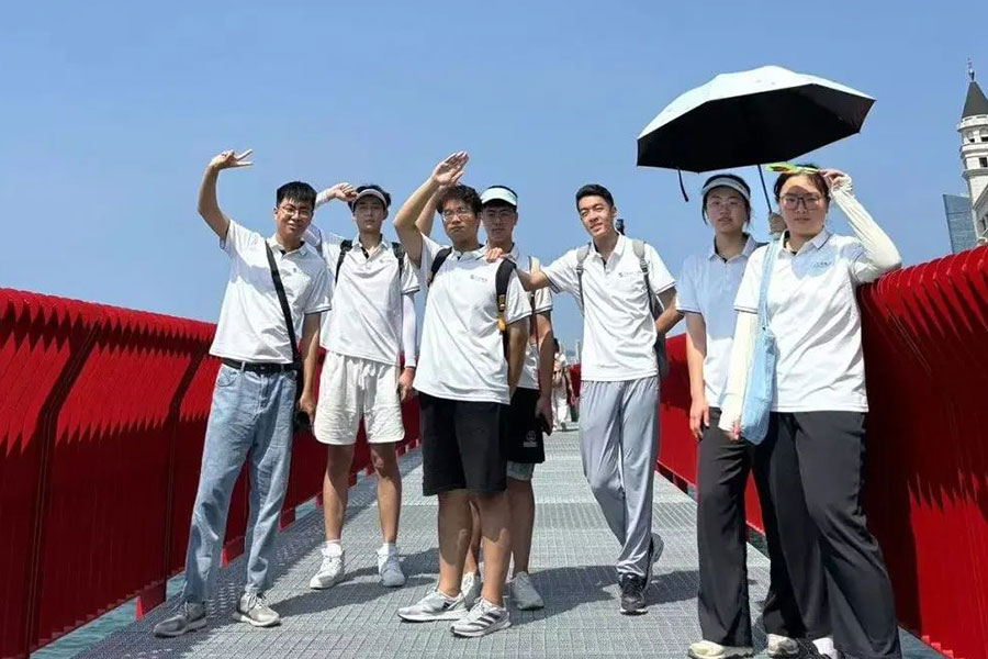 南宫NG·娱乐(中国集团)官方网站