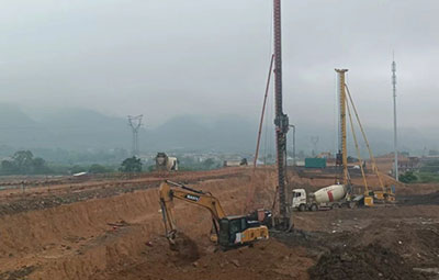 南宫NG·娱乐(中国集团)官方网站