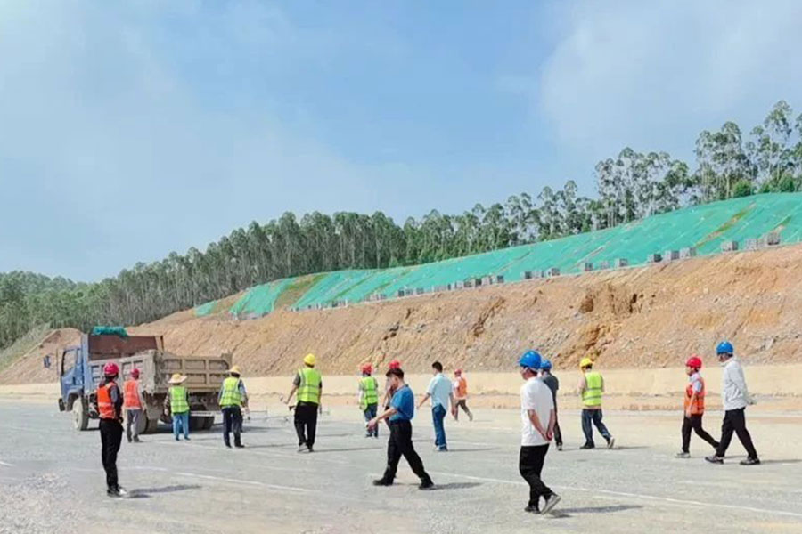 南宫NG·娱乐(中国集团)官方网站