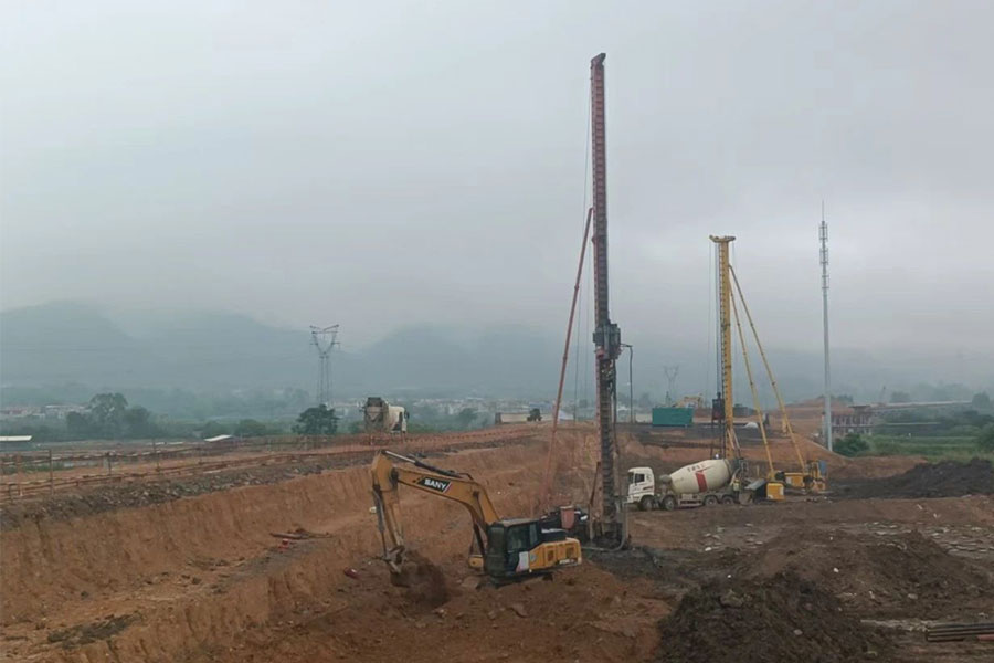 南宫NG·娱乐(中国集团)官方网站