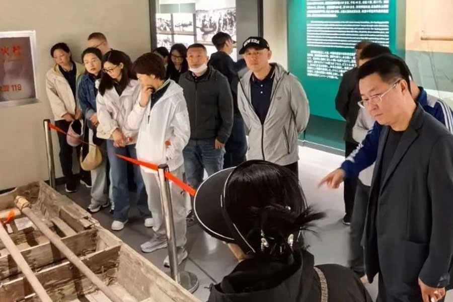 南宫NG·娱乐(中国集团)官方网站