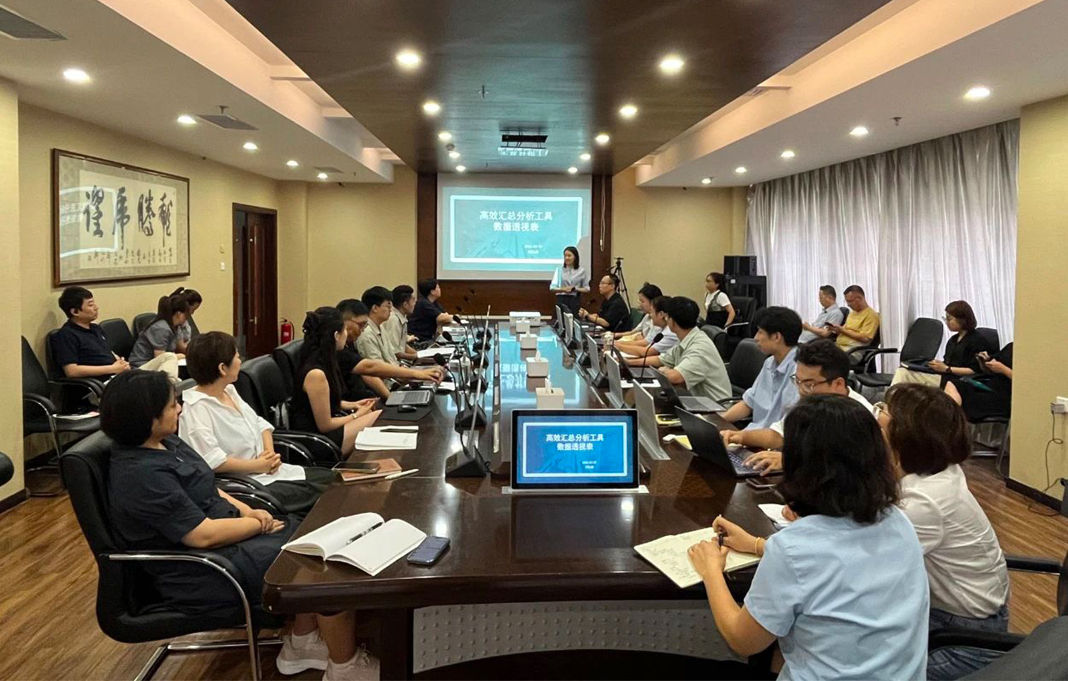 南宫NG·娱乐(中国集团)官方网站