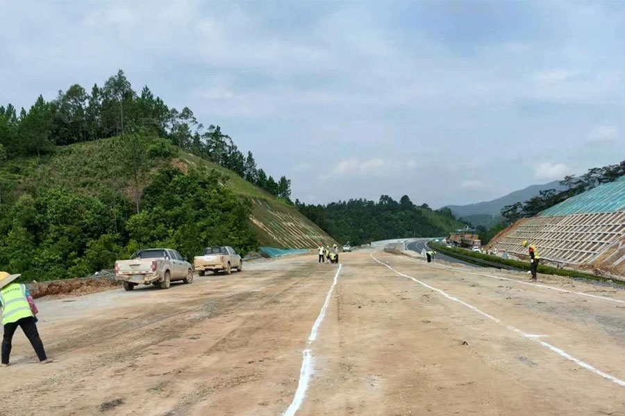 南宫NG·娱乐(中国集团)官方网站