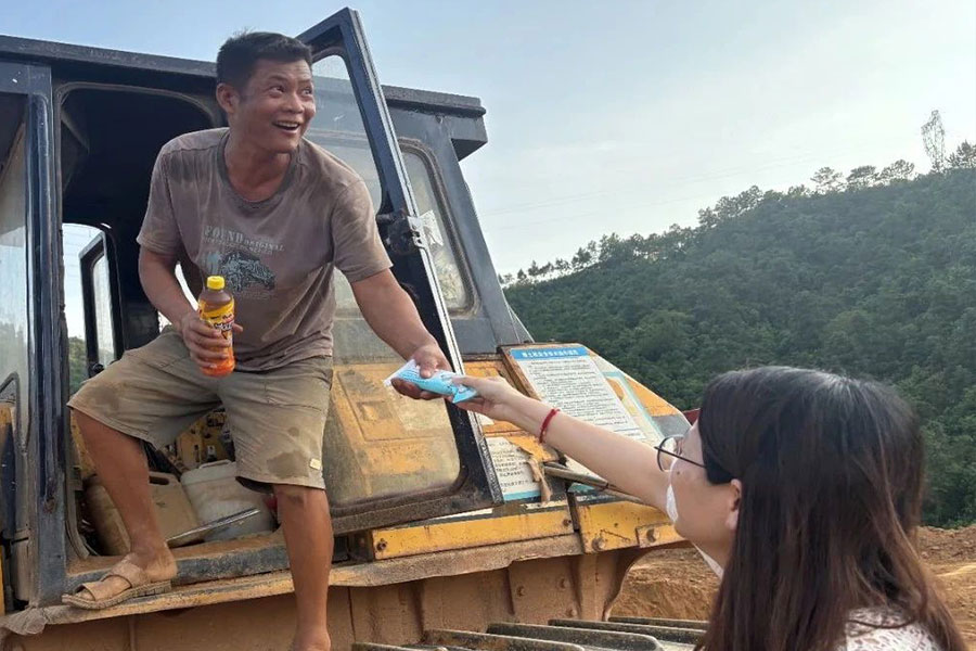 南宫NG·娱乐(中国集团)官方网站