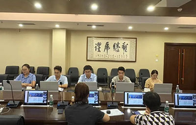 南宫NG·娱乐(中国集团)官方网站