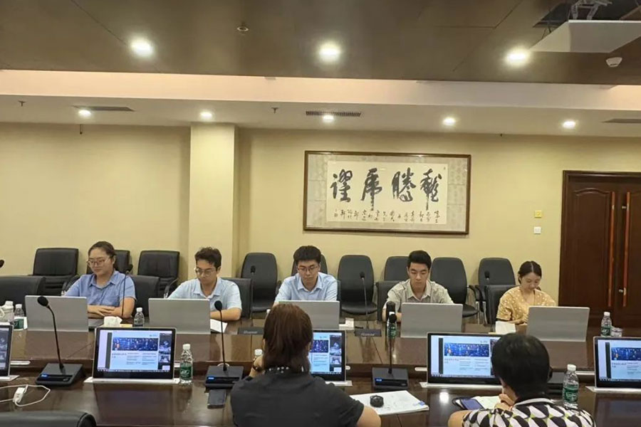 南宫NG·娱乐(中国集团)官方网站