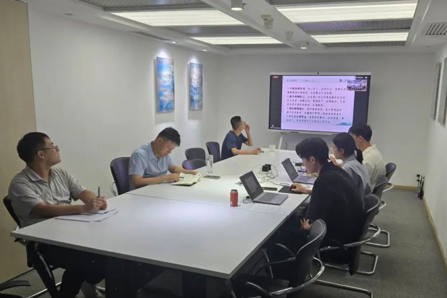 南宫NG·娱乐(中国集团)官方网站