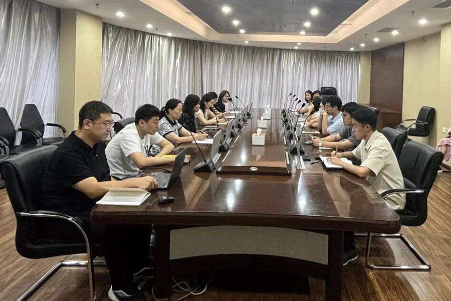 南宫NG·娱乐(中国集团)官方网站