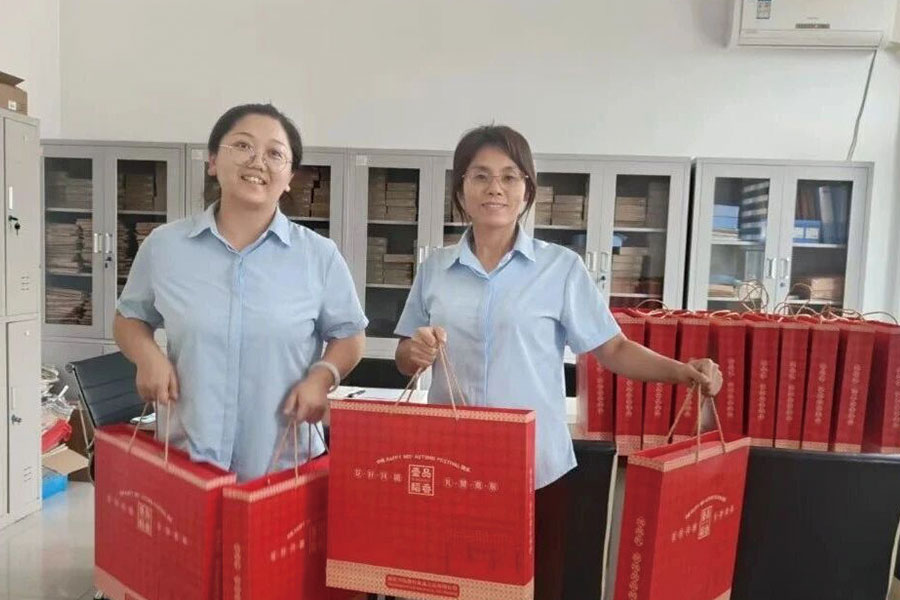 南宫NG·娱乐(中国集团)官方网站