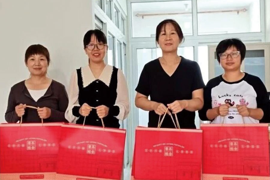 南宫NG·娱乐(中国集团)官方网站