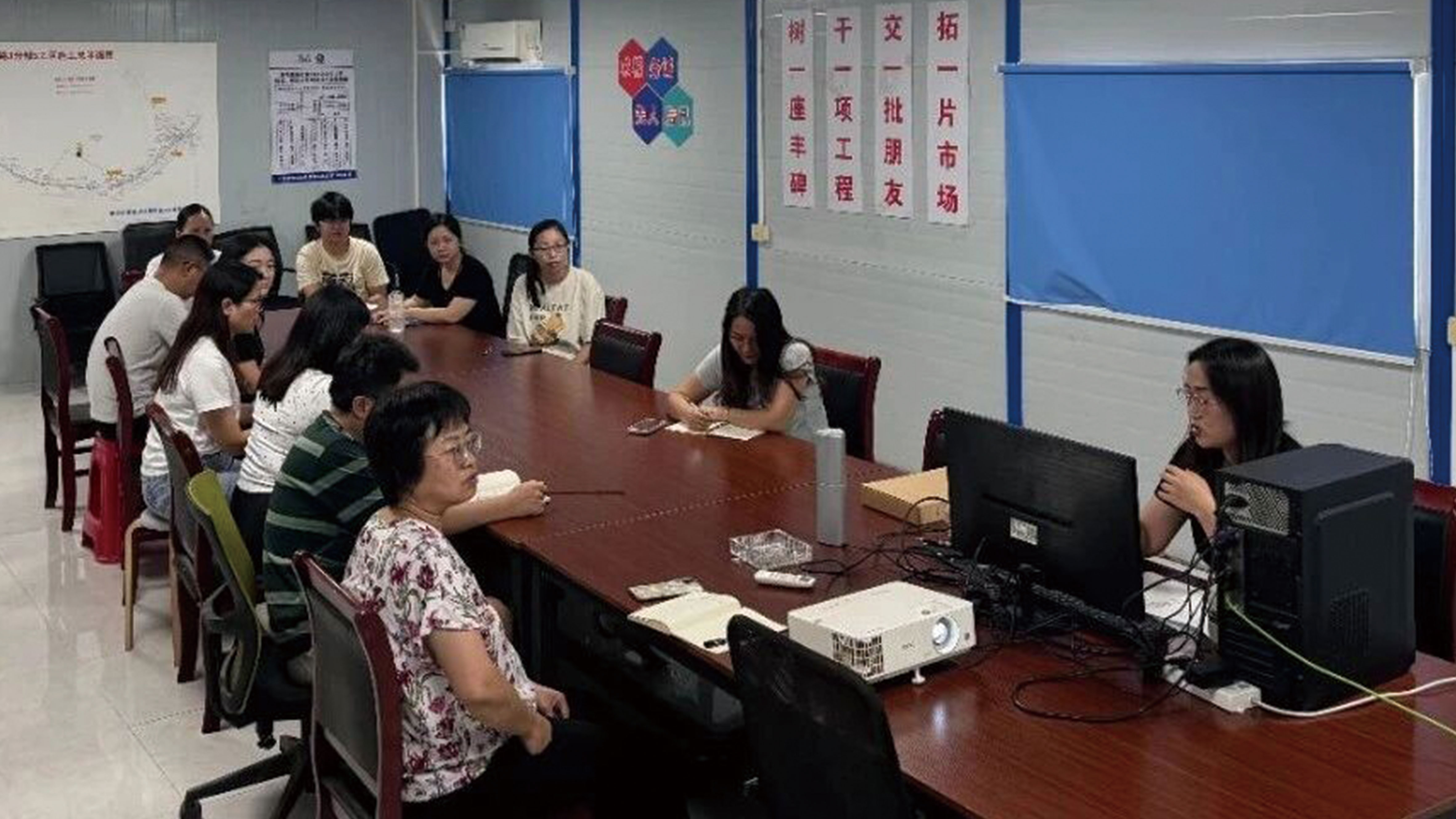 南宫NG·娱乐(中国集团)官方网站