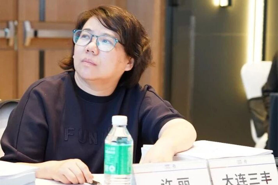 南宫NG·娱乐(中国集团)官方网站