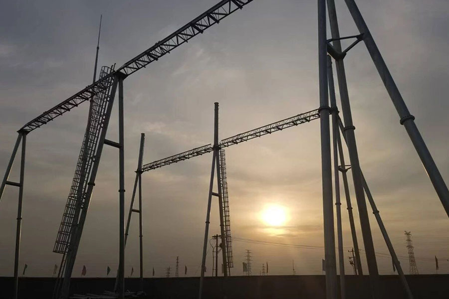 南宫NG·娱乐(中国集团)官方网站