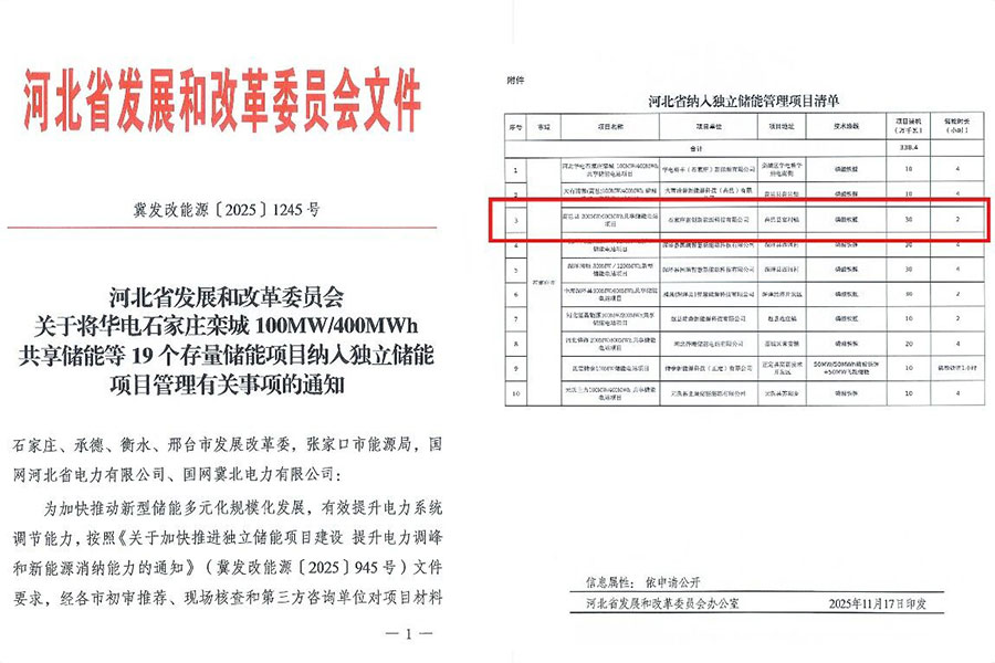 南宫NG·娱乐(中国集团)官方网站